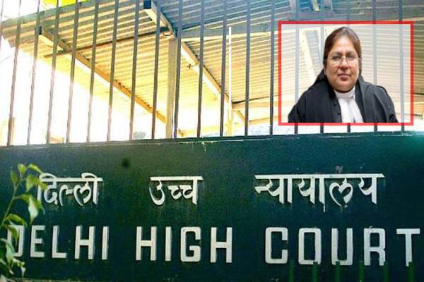 Justice-Sangita-Dhingra-Sehgal
