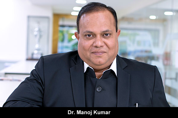 Dr-Manoj-Kumar