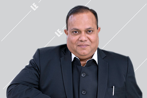 Dr-Manoj-Kumar