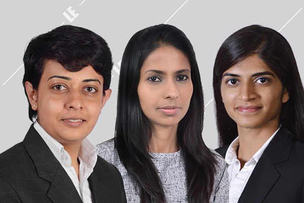 Anuja-Tiwari-Mallika-Anand-Amoolya-Khurana