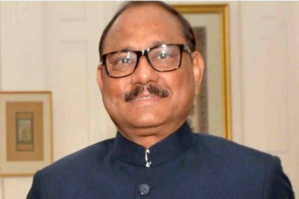 Justice-Ajay-Kumar-Tripathi