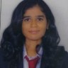 Andey Bharathi