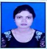 Rupali Kumari