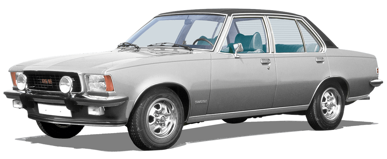 No Fault Liability under Motor Vehicles Act