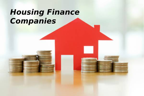 Housing-Finance-Companies
