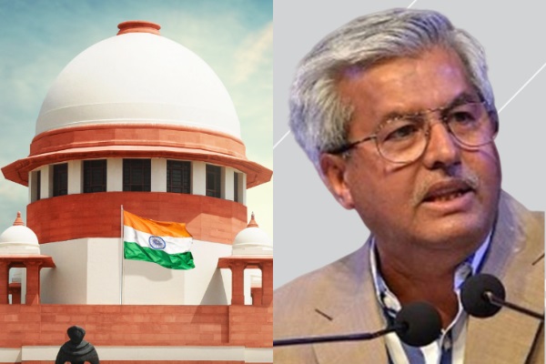 supreme_court_and_Dushyant-Dave.jpg