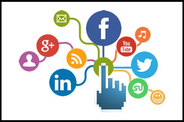 Social-Media