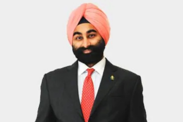 Shivinder-Singh