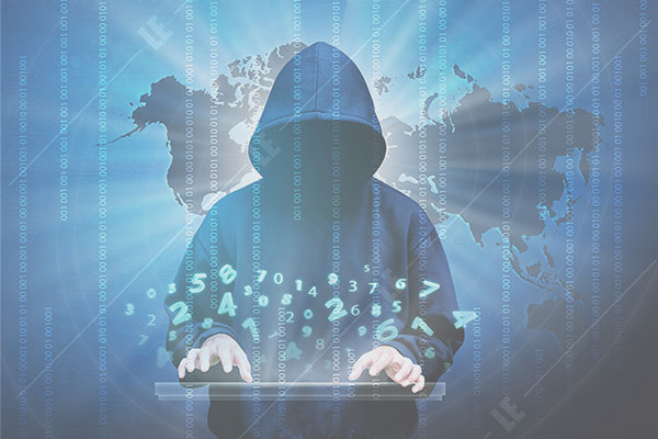 Hacking
