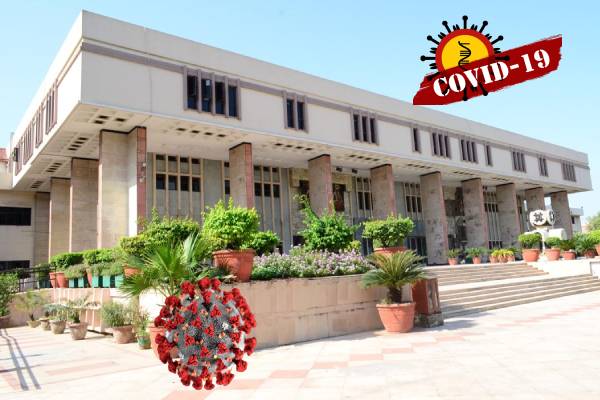 Delhi-High-Court
