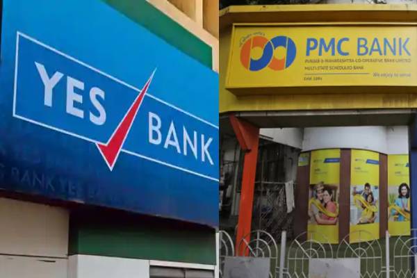 PMC-Bank-YES-Bank