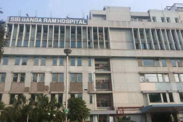 Sir-Ganga-Ram-Hospital