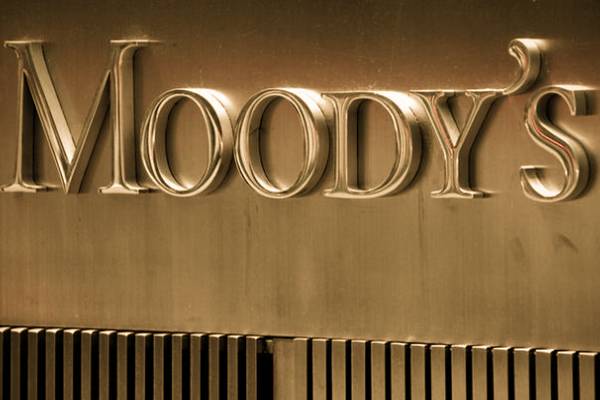 Moodys