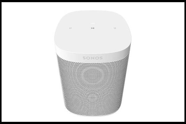 Sonos
