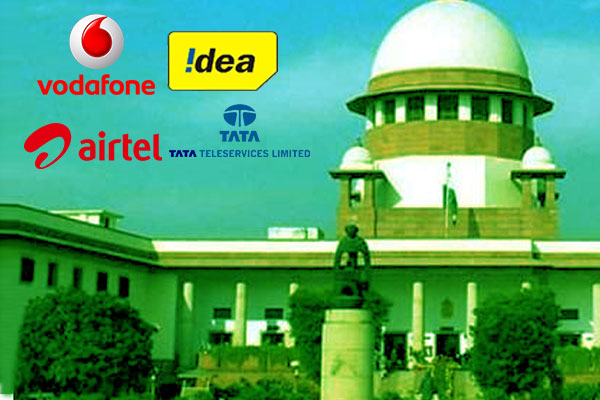 Bharti-Airtel-Vodafone-Idea-Ltd-and-Tata-Teleservices