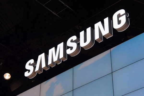 Samsung