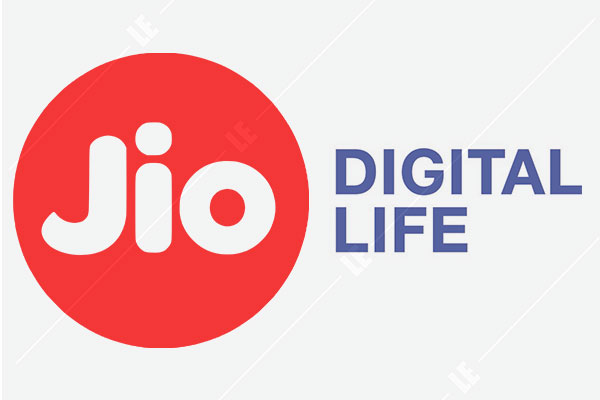 Reliance-Jio