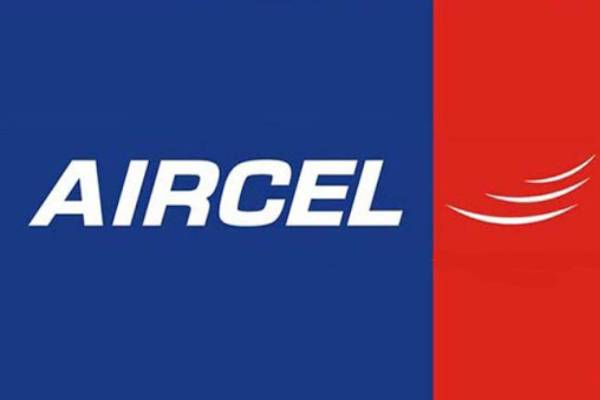 Aircel