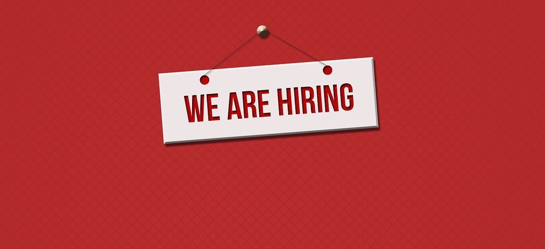 Online Internship Opportunity at Legal Bites [Stipend 5k]