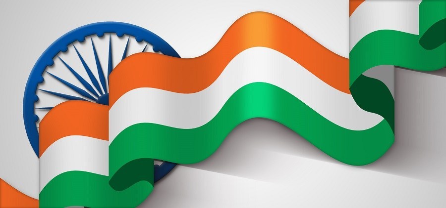 Right to Freedom: Article 19