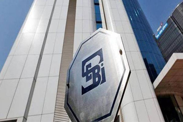 SEBI