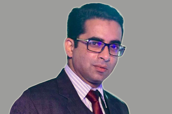 Salman-Waris