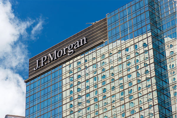 JP-Morgan
