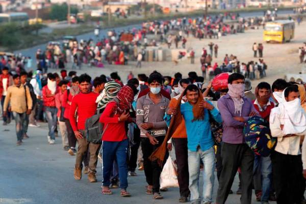migrant-workers
