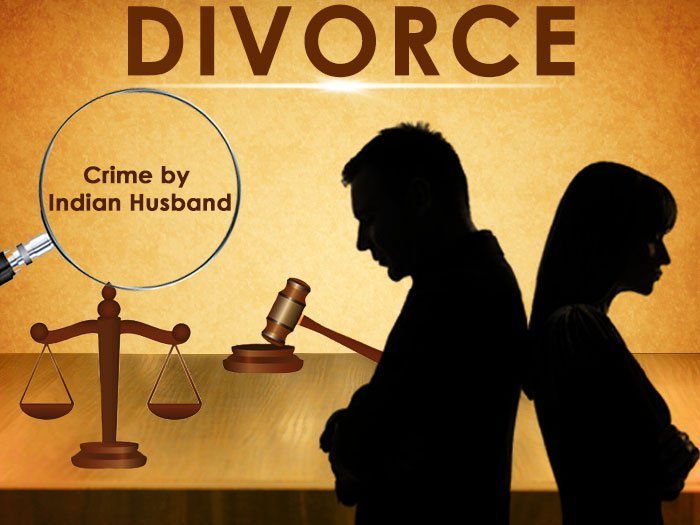 Supreme Court Passes First Divorce Decree Through Virtual Hearing