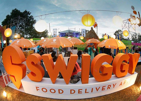 swiggy