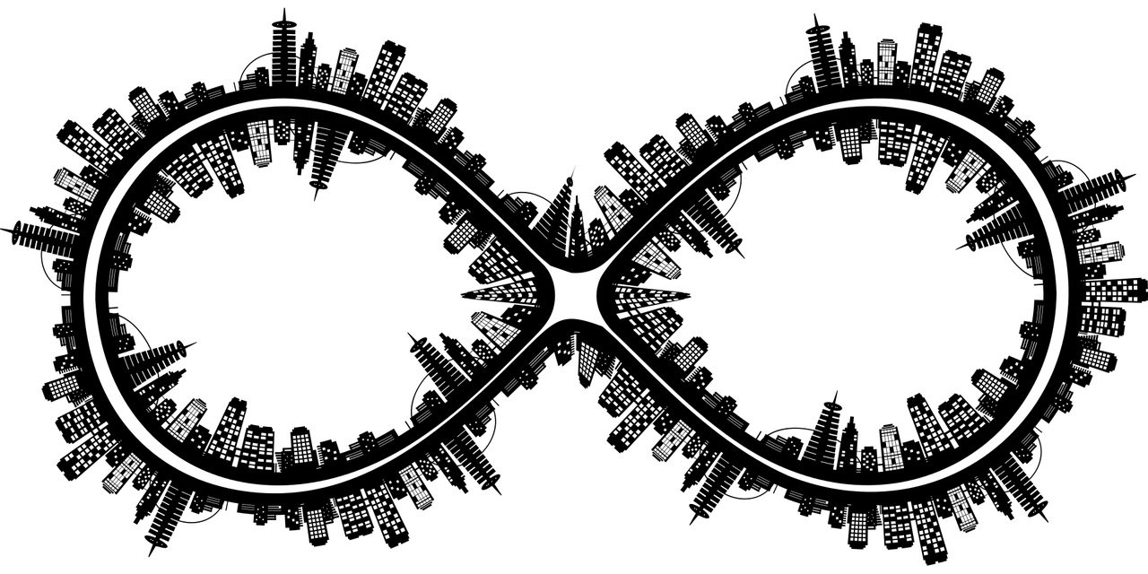 Administrative Relationship