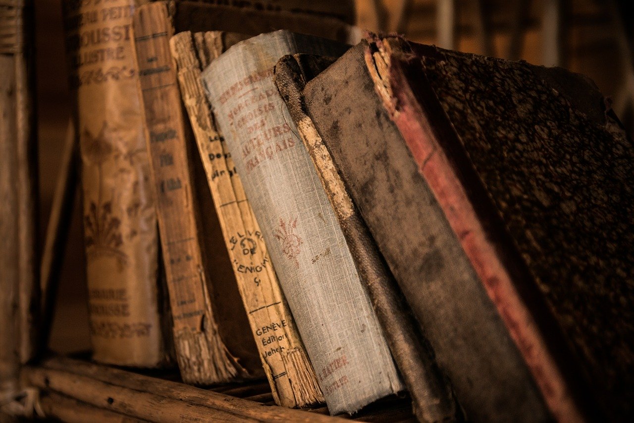 Ancient and Modern Sources of Hindu Law