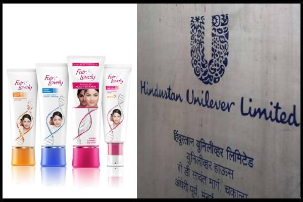 Fair-&-Lovely-and-HUL