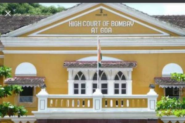 Bombay-High-Court-Goa