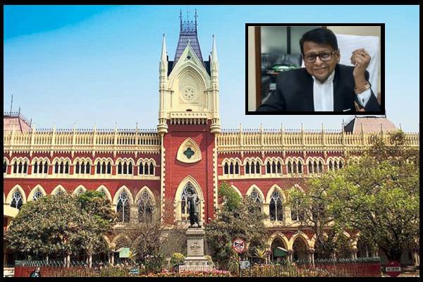 Justice-Protik-Prakash-Banerjee