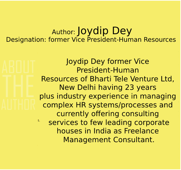 Joydip-Dey-Author-profile