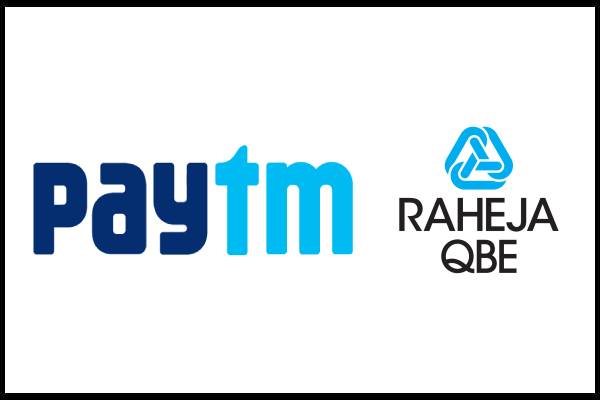 Paytm-&-Raheja-QBE.jpg