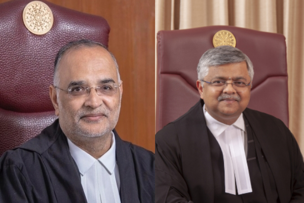 Chief-Justice-D-N-Patel-and-Justice-Prateek-Jalan