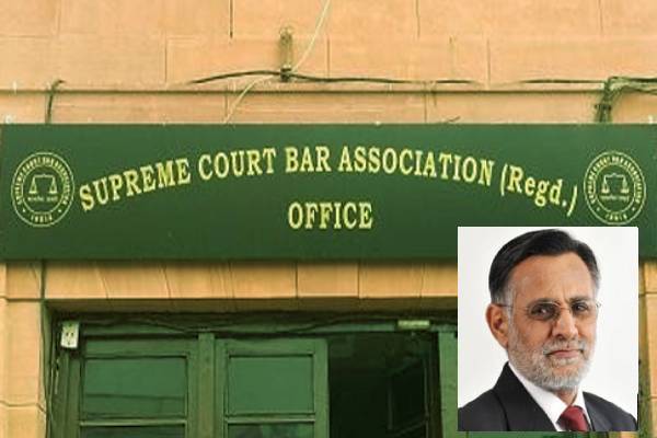 Supreme-Court-Bar-Association-Ashok-Arora