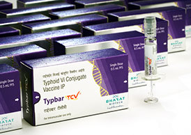 https://www.bharatbiotech.com/typbartcv.html