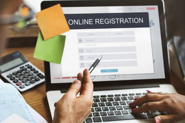 Property-Registration