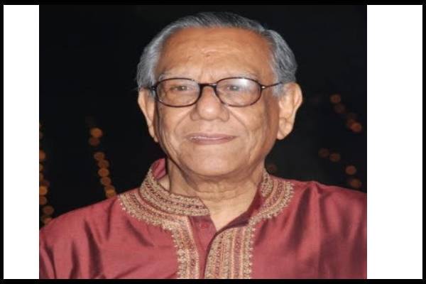 Dinabandhu-Mandal Dinabandhu-Mandal