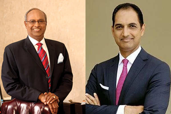 Gunupati-Venkata-Krishna-Reddy-and-Venkata-Sanjay-Reddy