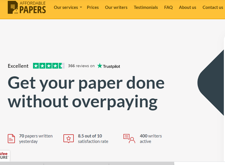 How Fast Can I Write a College Essay Using Qualified Custom Essay Writing Service?