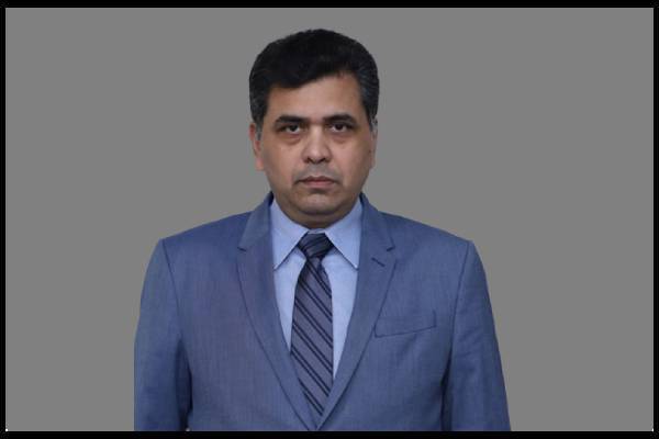 Injeti-Srinivas Injeti-Srinivas