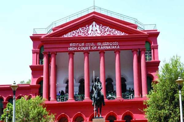 Karnataka-High-Court