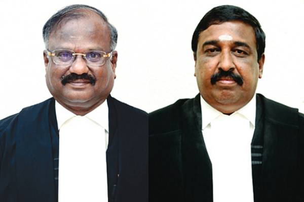 Justice-N-Kirubakaran-and-Justice-R-Pongiappan