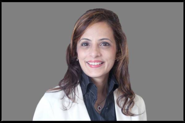 Parveen-Mahtani