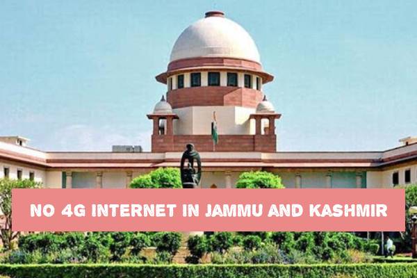 4G-internet-JK