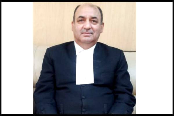 Justice-Bansi-Lal-Bhat